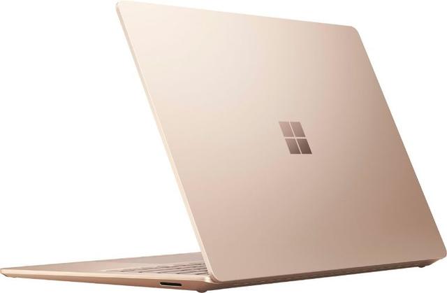 https://cdn.reebelo.com/pim/products/P-MICROSOFTSURFACELAPTOP4135INCH/STN-image-4.jpg