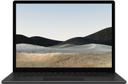Microsoft Surface Laptop 4 15-inch Intel Core i7-1185G7 1.2GHz in Matte Black in Acceptable condition
