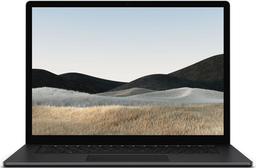 Microsoft Surface Laptop 4 15-inch - Matte Black - Intel Core i7-1185G7 1.2GHz - 16GB RAM - 256GB