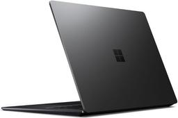 Microsoft Surface Laptop 4 15-inch - Matte Black - Intel Core i7-1185G7 1.2GHz - 16GB RAM - 256GB