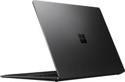 Microsoft Surface Laptop 5 13.5-inch - Black (Metal) - Intel Core i5-1235U 1.3GHz - 8GB RAM - 512GB