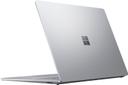 https://cdn.reebelo.com/pim/products/P-MICROSOFTSURFACELAPTOP5135INCH/PTL-image-4.jpg