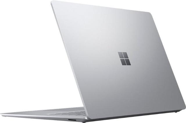 https://cdn.reebelo.com/pim/products/P-MICROSOFTSURFACELAPTOP5135INCH/PTL-image-4.jpg