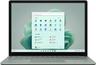 Microsoft Microsoft Surface Laptop 5 13.5-inch - Intel Core i5-1235U 1.3GHz - 16GB - 512GB - Sage (Metal) - 13.5 Inch - Very Good - Standard Battery