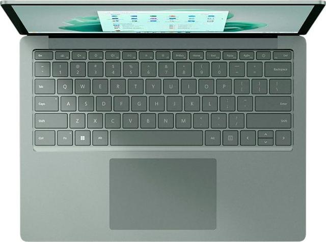 https://cdn.reebelo.com/pim/products/P-MICROSOFTSURFACELAPTOP5135INCH/SAG-image-1.jpg