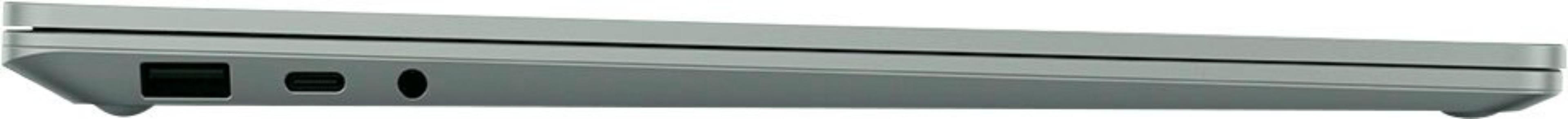 Refurbished Microsoft Surface Laptop 5 13.5-inch - Reebelo US