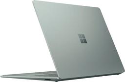 Microsoft Surface Laptop 5 13.5-inch - Sage (Metal) - Intel Core i7-1255U 1.7GHz - 16GB RAM - 512GB
