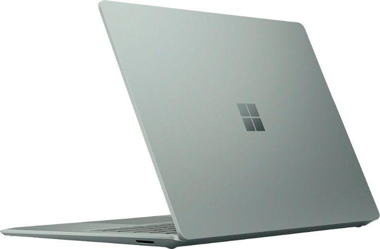 Refurbished Microsoft Surface Laptop 5 13.5-inch - Reebelo US