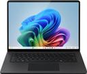 Microsoft Surface Laptop 7 13.8-inch Snapdragon X Elite X1E-80-100 3.4Ghz in Black in Excellent condition