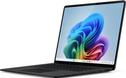 Microsoft Surface Laptop 7 13.8-inch - Black - Snapdragon X Plus X1P-64-100 3.4Ghz - 16GB RAM - 512GB