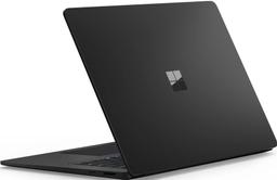 Microsoft Surface Laptop 7 13.8-inch - Black - Snapdragon X Plus X1P-64-100 3.4Ghz - 16GB RAM - 512GB