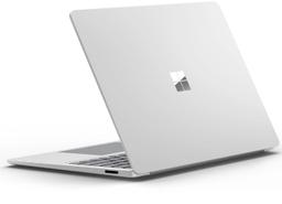 Microsoft Surface Laptop 7 13.8-inch - Platinum - Snapdragon X Plus X1P-64-100 3.4Ghz - 16GB RAM - 256GB