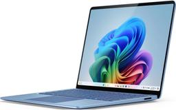 Microsoft Surface Laptop 7 13.8-inch - Sapphire - Snapdragon X Plus X1P-64-100 3.4Ghz - 16GB RAM - 512GB