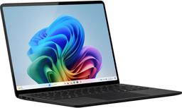 Microsoft Surface Laptop 7 for Business 13.8"