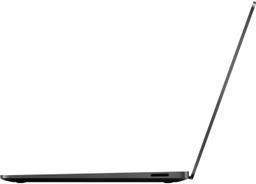Microsoft Surface Laptop 7 for Business 13.8"