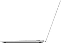 Microsoft Surface Laptop 7 for Business 13.8"