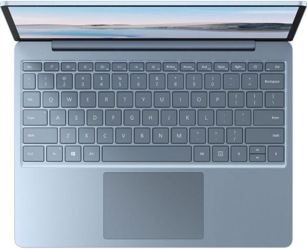 https://cdn.reebelo.com/pim/products/P-MICROSOFTSURFACELAPTOPGO1124INCH/ICE-image-1.jpg