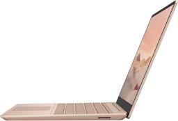 Microsoft Surface Laptop Go 1 12.4-inch - Sandstone - Intel Core i5-1035G1 1.0GHz - 8GB RAM - 128GB