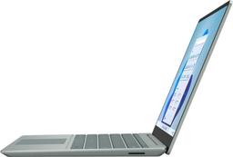 Microsoft Surface Laptop Go 2 12.4-inch - Sage - Intel Core i5-1135G7 2.4GHz - 8GB RAM - 128GB