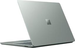 Microsoft Surface Laptop Go 2 12.4-inch - Sage - Intel Core i5-1135G7 2.4GHz - 8GB RAM - 128GB