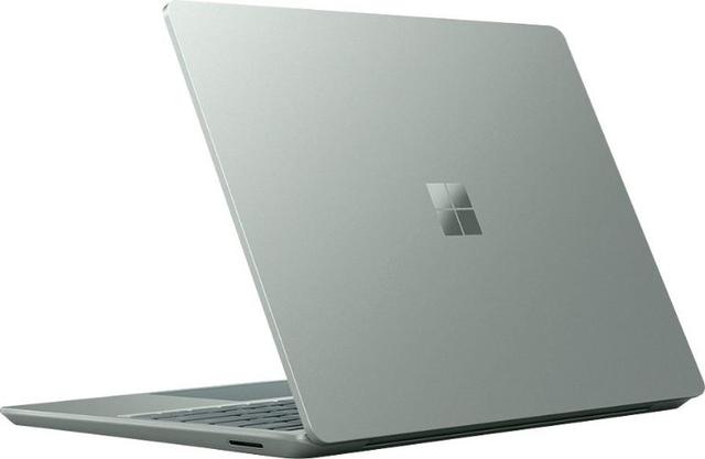 https://cdn.reebelo.com/pim/products/P-MICROSOFTSURFACELAPTOPGO2124INCH/SSG-image-4.jpg