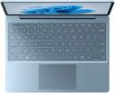https://cdn.reebelo.com/pim/products/P-MICROSOFTSURFACELAPTOPGO3124INCH/BLU-image-1.jpg