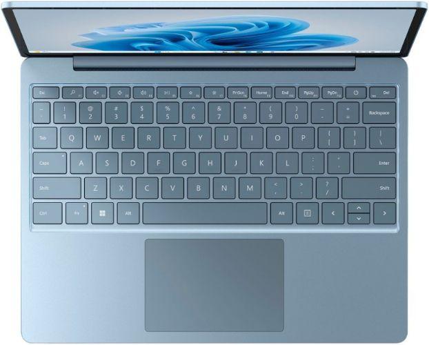 https://cdn.reebelo.com/pim/products/P-MICROSOFTSURFACELAPTOPGO3124INCH/BLU-image-1.jpg