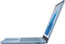 https://cdn.reebelo.com/pim/products/P-MICROSOFTSURFACELAPTOPGO3124INCH/BLU-image-3.jpg