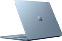 https://cdn.reebelo.com/pim/products/P-MICROSOFTSURFACELAPTOPGO3124INCH/BLU-image-4.jpg