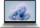 Microsoft Surface Laptop Go 3 12.4-inch Intel Core i5-1235U 1.3GHz in Platinum