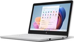 Microsoft Surface Laptop SE 11.6-inch - Glacier - Intel Celeron N4020 1.1GHz - 4GB RAM - 64GB