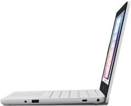 Microsoft Surface Laptop SE 11.6-inch - Glacier - Intel Celeron N4020 1.1GHz - 4GB RAM - 64GB