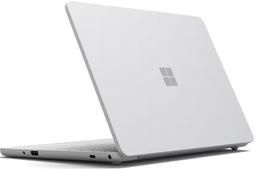 Microsoft Surface Laptop SE 11.6-inch - Glacier - Intel Celeron N4020 1.1GHz - 4GB RAM - 64GB