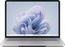 Microsoft Surface Laptop Studio 2 14.4-inch Intel Core i7-13700H 2.4GHz in Platinum in Excellent condition
