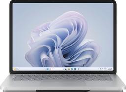 Microsoft Surface Laptop Studio 2 14.4-inch - Platinum - Intel Core i7-13700H 2.4GHz - 32GB RAM - 1TB