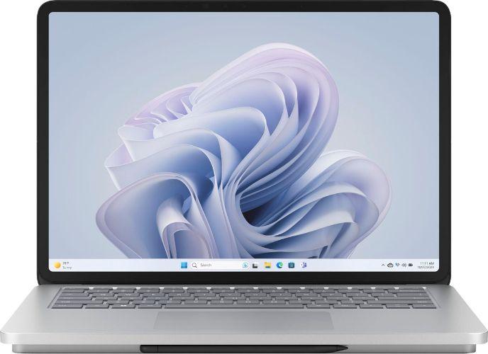 Microsoft Surface Laptop Studio 2 14.4"