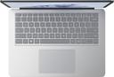 https://cdn.reebelo.com/pim/products/P-MICROSOFTSURFACELAPTOPSTUDIO2144INCH/PLA-image-1.jpg