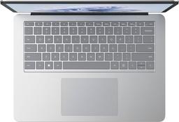 Microsoft Surface Laptop Studio 2 14.4-inch - Platinum - Intel Core i7-13700H 2.4GHz - 32GB RAM - 1TB