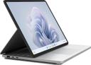 https://cdn.reebelo.com/pim/products/P-MICROSOFTSURFACELAPTOPSTUDIO2144INCH/PLA-image-2.jpg