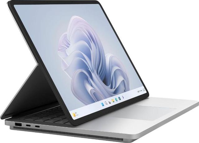 https://cdn.reebelo.com/pim/products/P-MICROSOFTSURFACELAPTOPSTUDIO2144INCH/PLA-image-2.jpg