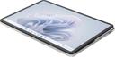 https://cdn.reebelo.com/pim/products/P-MICROSOFTSURFACELAPTOPSTUDIO2144INCH/PLA-image-3.jpg