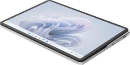 Microsoft Surface Laptop Studio 2 14.4-inch - Platinum - Intel Core i7-13700H 2.4GHz - 32GB RAM - 1TB