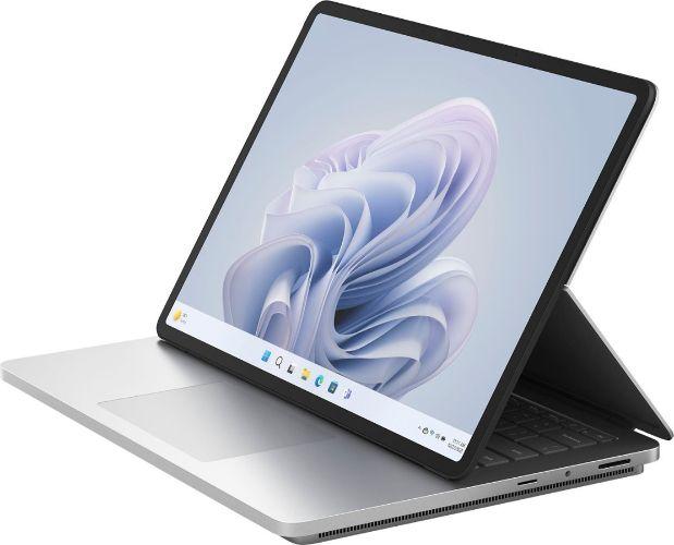 https://cdn.reebelo.com/pim/products/P-MICROSOFTSURFACELAPTOPSTUDIO2144INCH/PLA-image-4.jpg