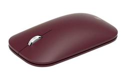 Microsoft Surface Mobile Mouse