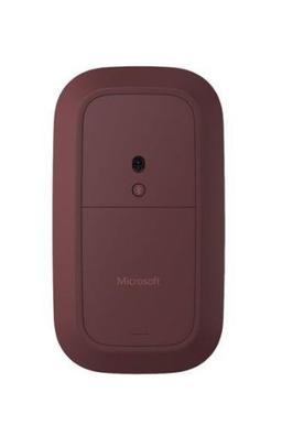 Microsoft Surface Mobile Mouse