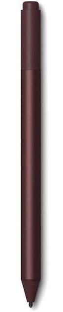 Microsoft Surface Pen