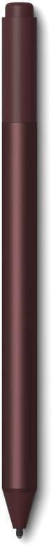 Microsoft  Surface Pen - Burgundy - Premium