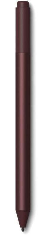 Microsoft Surface Pen