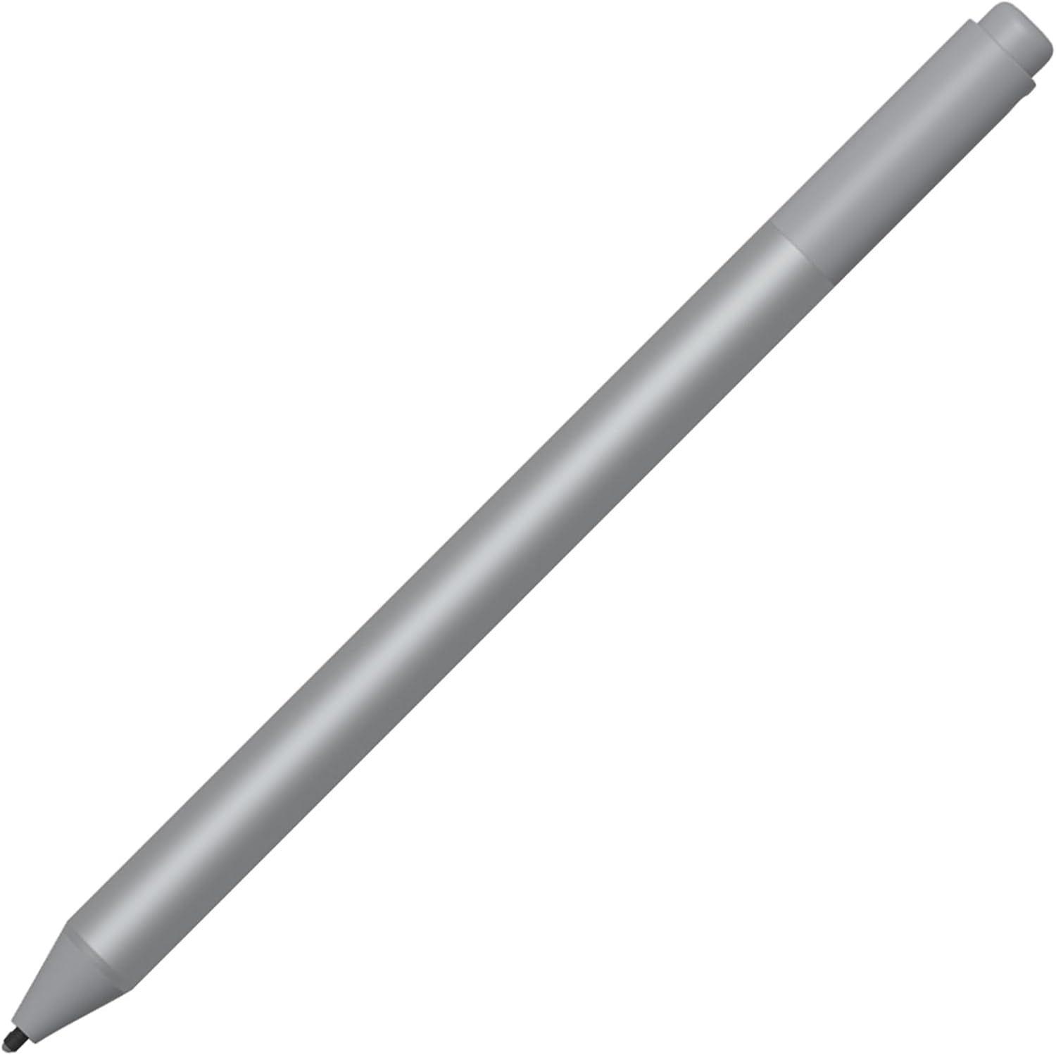 Microsoft  Surface Pen - Silver - Excellent