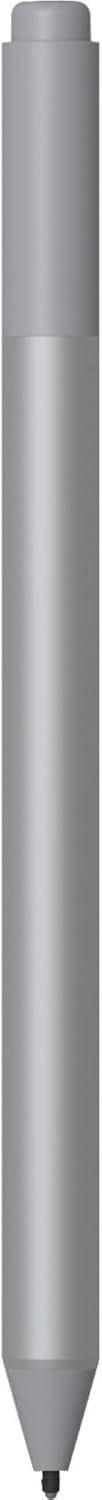 https://cdn.reebelo.com/pim/products/P-MICROSOFTSURFACEPEN/PLA-image-1.jpg